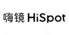 嗨镜Hispot