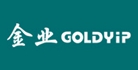 金业GOLDYiP