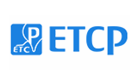 ETCP