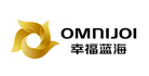 幸福蓝海OMNIJOI