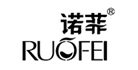 诺菲Ruofei