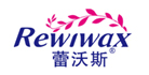 Rewiwax蕾沃斯