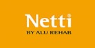 Netti安维