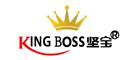 坚宝KINGBOSS