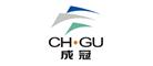 成冠CH·GU