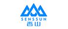 香山SENSSUN