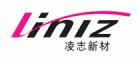 凌志新材Liniz