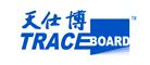 天仕博TRACEBoard