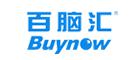 百脑汇Buynow