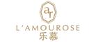 L'AMOUROSE乐慕