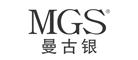 曼古银MGS