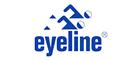 eyeline爱浪