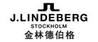 J.LINDEBERG金林德伯格