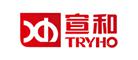 宣和TRYHO