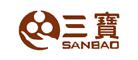 三宝Sanbao