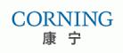 康宁CORNING