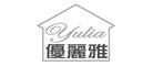 优丽雅yulia