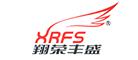 翔荣丰盛XRFS