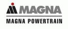 麦格纳MAGNA