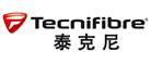 Tecnifibre泰克尼