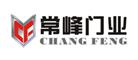 常峰CHANGFENG