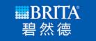 BRITA碧然德