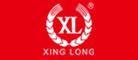 兴隆XINGLONG