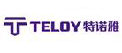 特诺雅TELOY