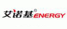 艾诺基ENERGY