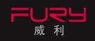 FURY威利