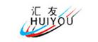 汇友HUIYOU