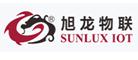 旭龙SUNLUX