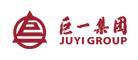 巨一JUYI