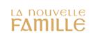 新世家族FAMILLE