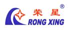 荣星RONGXING