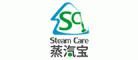 蒸汽宝steamcare