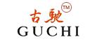 古驰GUCHI