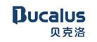 Bucalus贝克洛