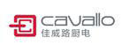 佳威路CAVALLO