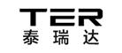 泰瑞达TER