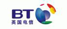 BTGROUP英国电信