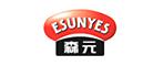 森元ESUNYES