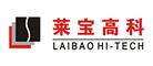 莱宝Laibao