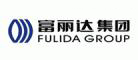 富丽达FULIDA