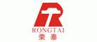 荣泰RONGTAI