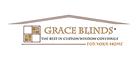 格丽斯Graceblinds