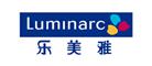 乐美雅Luminarc