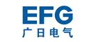 广日电气EFG