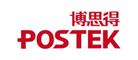 博思得PosteK