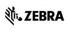 Zebra斑马